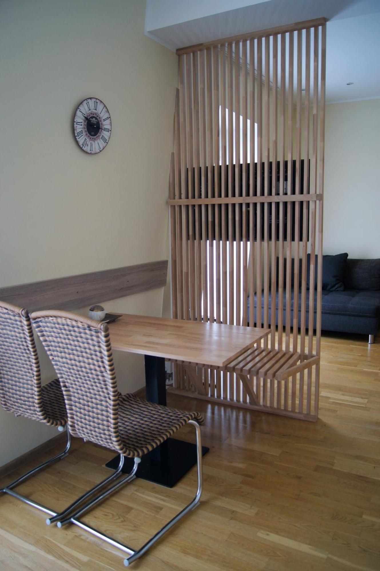 Park Villa Apartments Bad Kissingen Extérieur photo